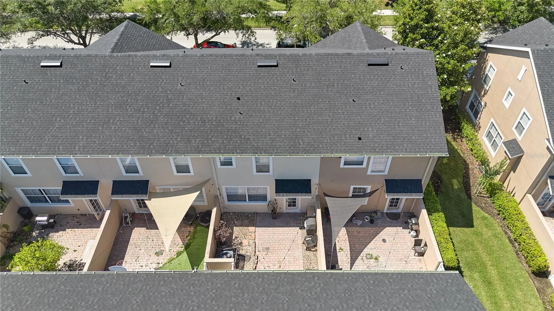 9135 Cardinal Meadow Trail Orlando FL 32827