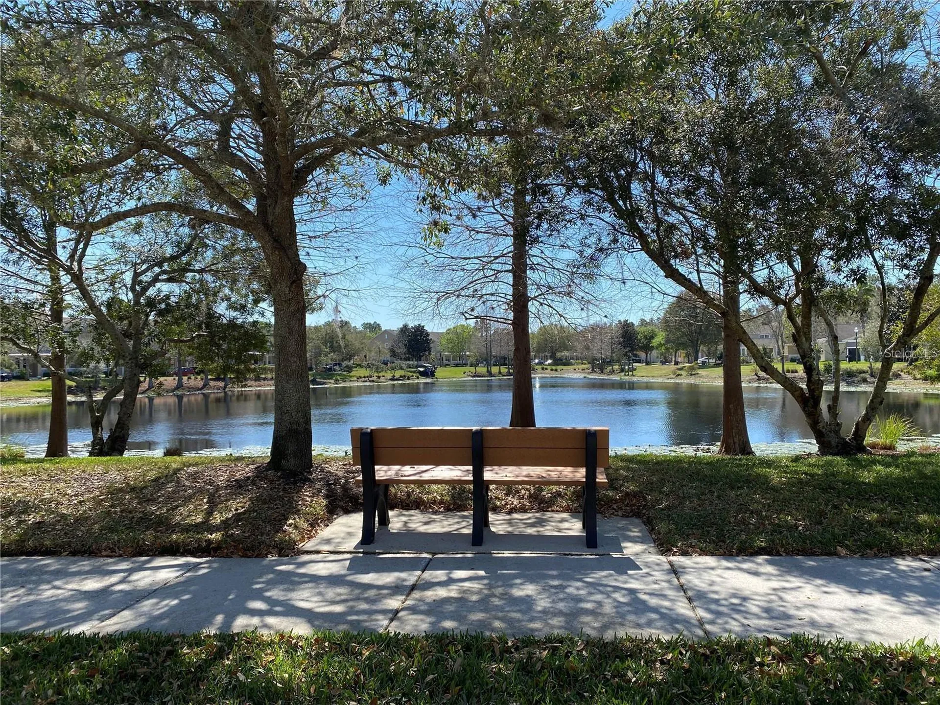 9135 Cardinal Meadow Trail Orlando FL 32827