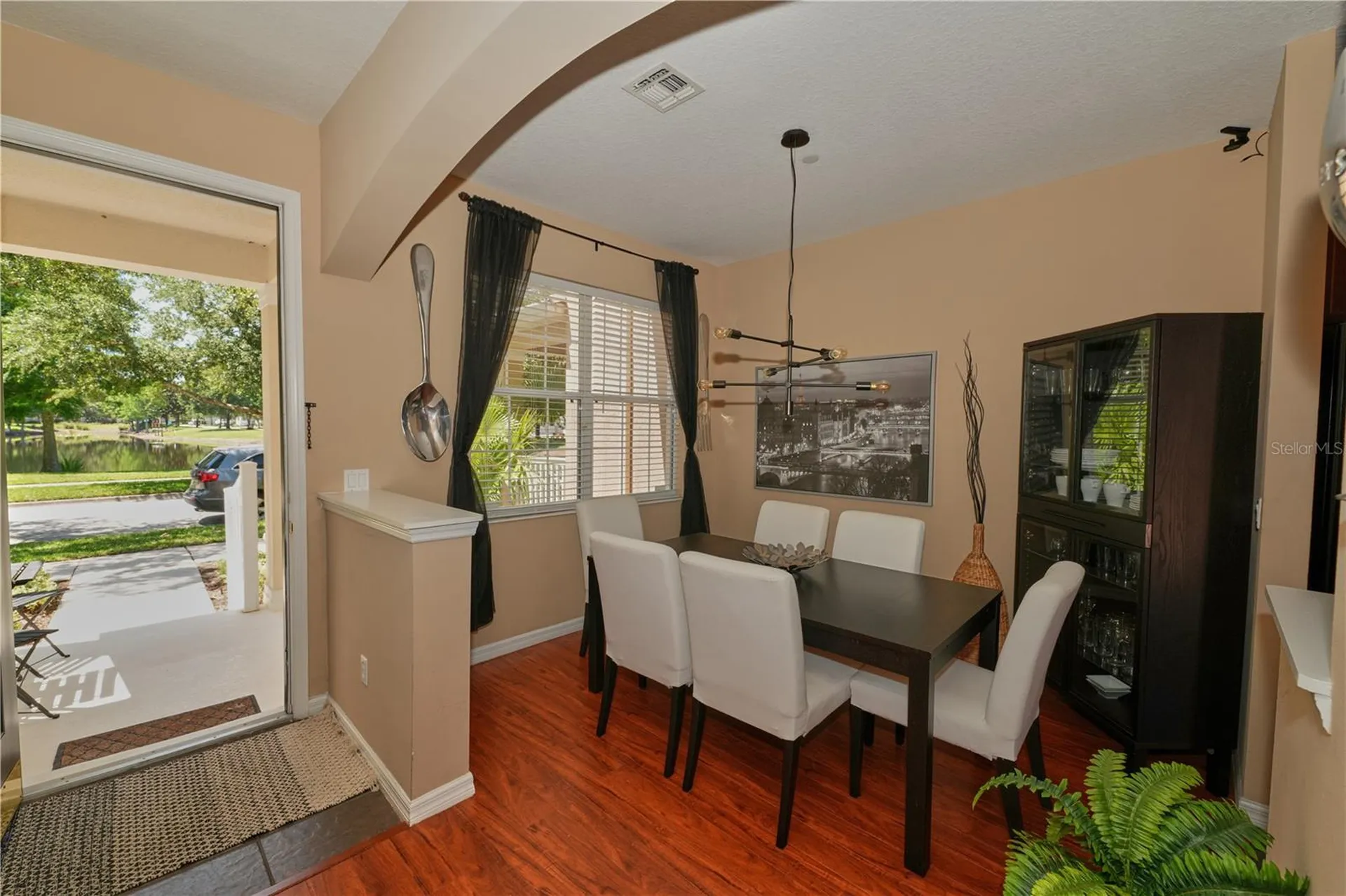 9135 Cardinal Meadow Trail Orlando FL 32827