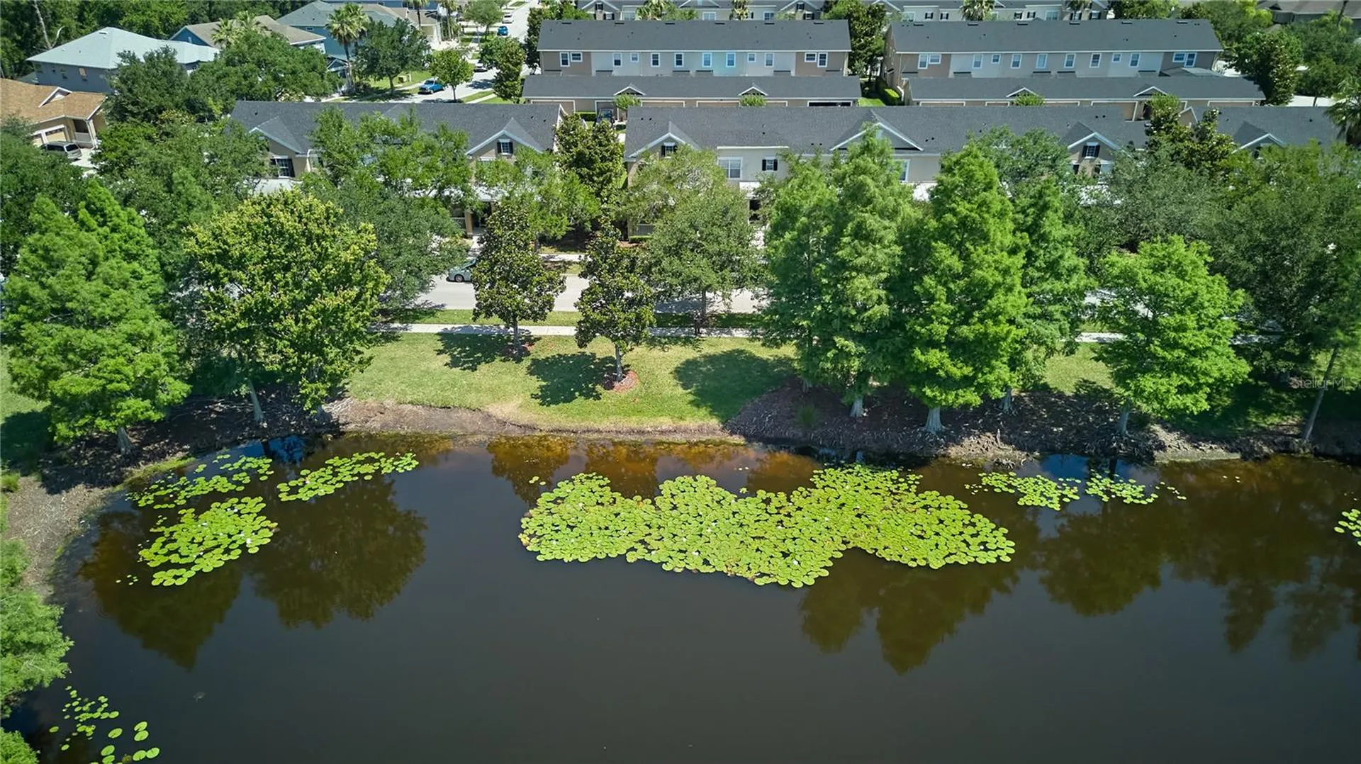 9135 Cardinal Meadow Trail Orlando FL 32827