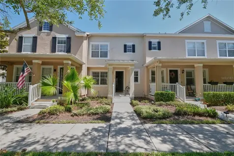 9135 Cardinal Meadow Trail Orlando FL 32827