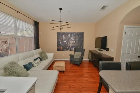 9135 Cardinal Meadow Trail Orlando FL 32827