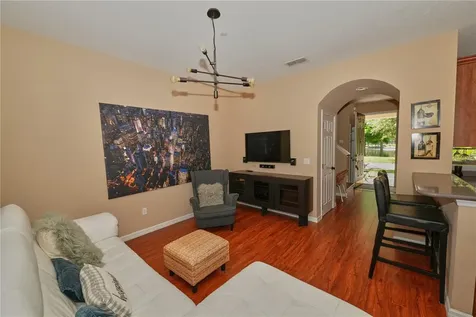 9135 Cardinal Meadow Trail Orlando FL 32827