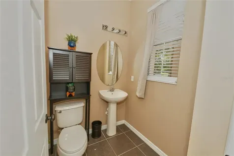 9135 Cardinal Meadow Trail Orlando FL 32827