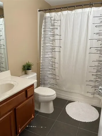 9135 Cardinal Meadow Trail Orlando FL 32827