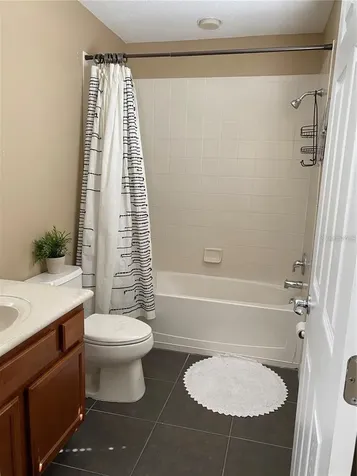 9135 Cardinal Meadow Trail Orlando FL 32827