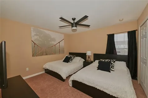 9135 Cardinal Meadow Trail Orlando FL 32827
