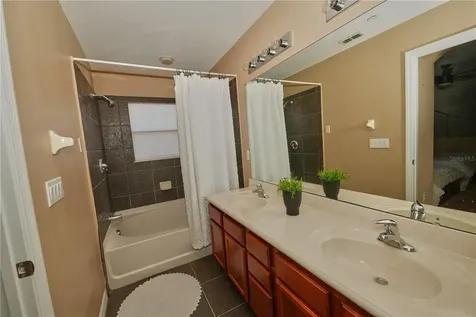 9135 Cardinal Meadow Trail Orlando FL 32827