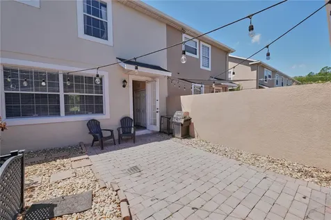 9135 Cardinal Meadow Trail Orlando FL 32827