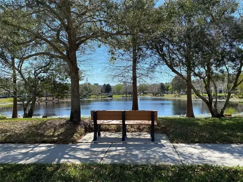 9135 Cardinal Meadow Trail Orlando FL 32827