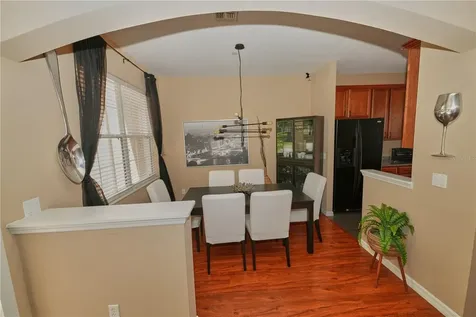 9135 Cardinal Meadow Trail Orlando FL 32827