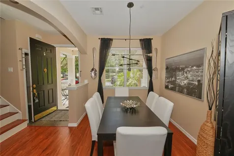 9135 Cardinal Meadow Trail Orlando FL 32827