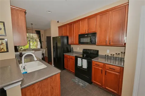 9135 Cardinal Meadow Trail Orlando FL 32827