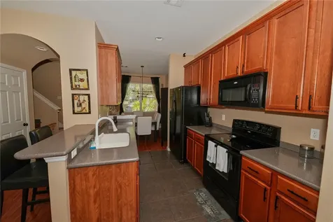 9135 Cardinal Meadow Trail Orlando FL 32827