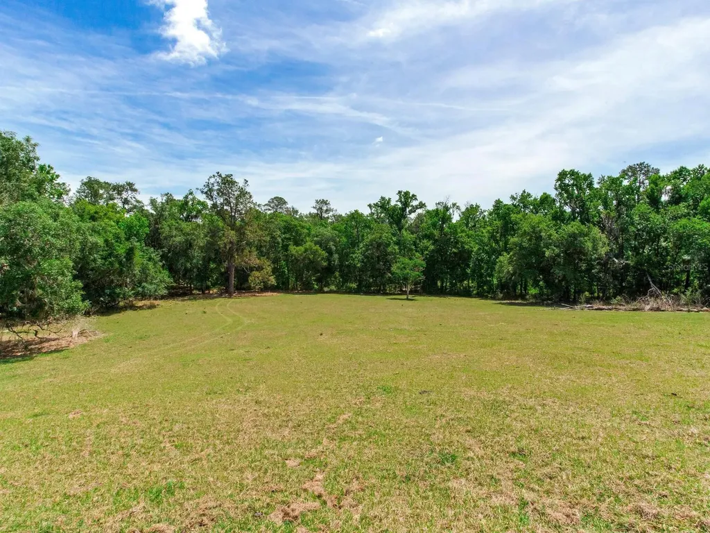 Spring Lake Highway Brooksville FL 34602