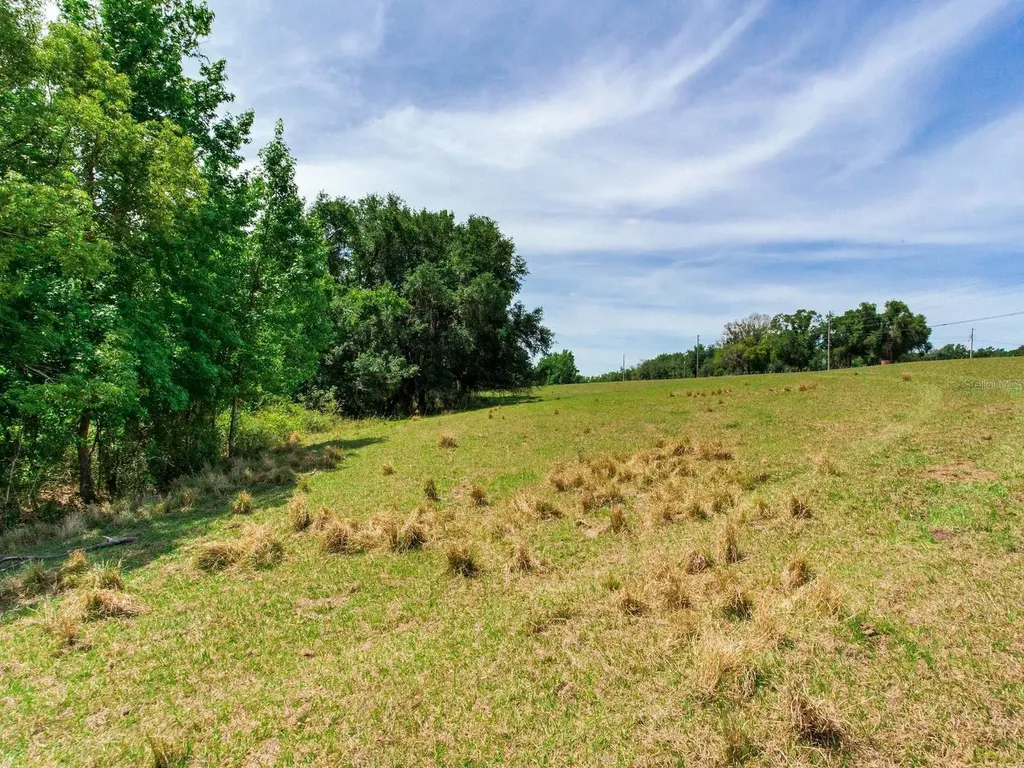 Spring Lake Highway Brooksville FL 34602