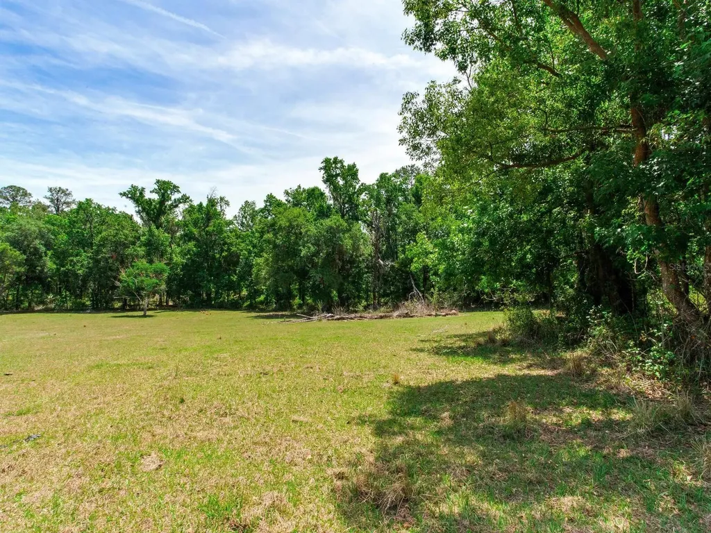 Spring Lake Highway Brooksville FL 34602