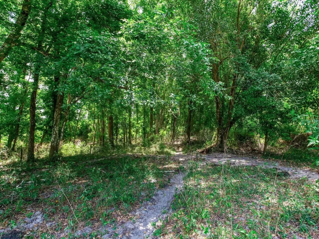 Spring Lake Highway Brooksville FL 34602