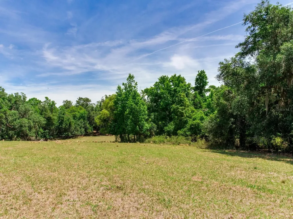 Spring Lake Highway Brooksville FL 34602