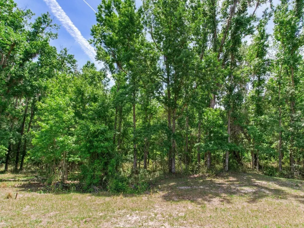 Spring Lake Highway Brooksville FL 34602