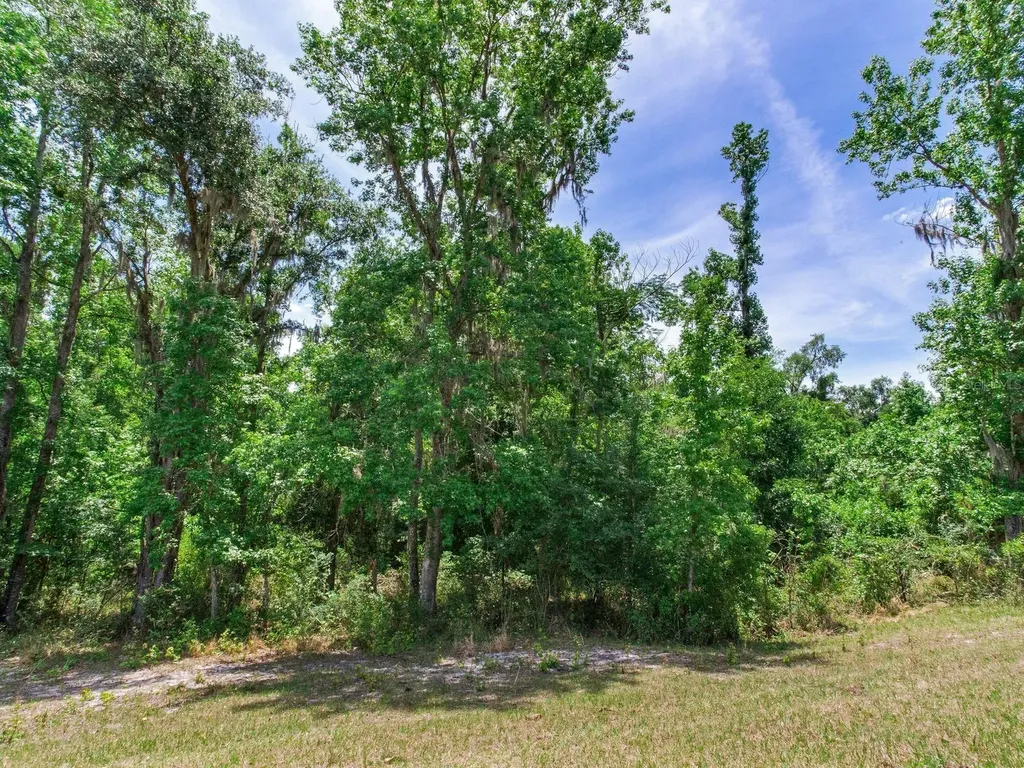 Spring Lake Highway Brooksville FL 34602