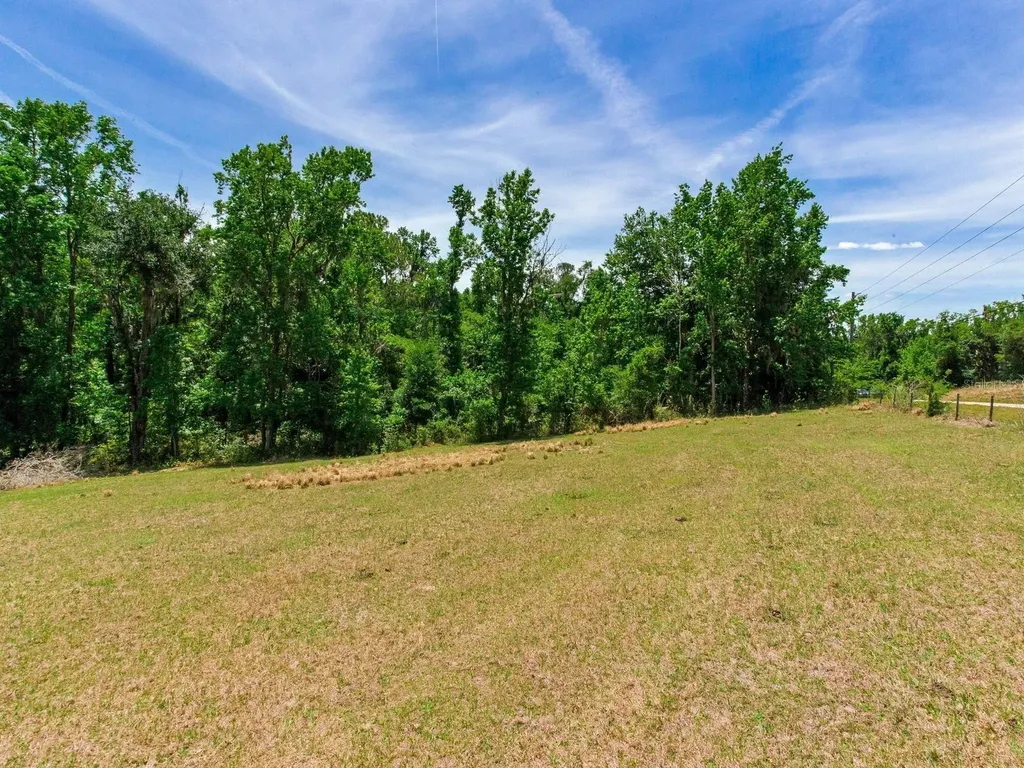 Spring Lake Highway Brooksville FL 34602