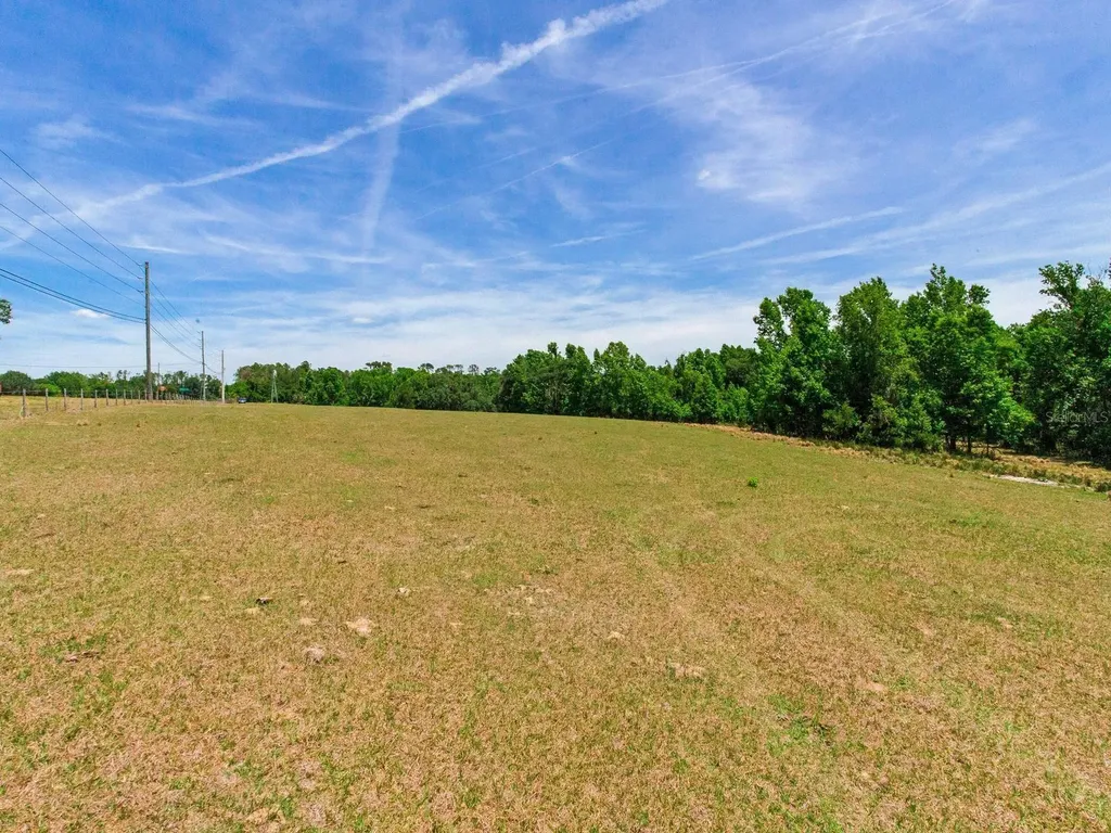 Spring Lake Highway Brooksville FL 34602