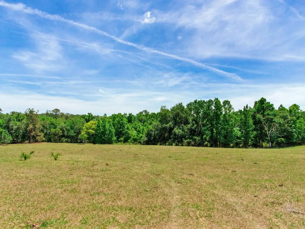 Spring Lake Highway Brooksville FL 34602