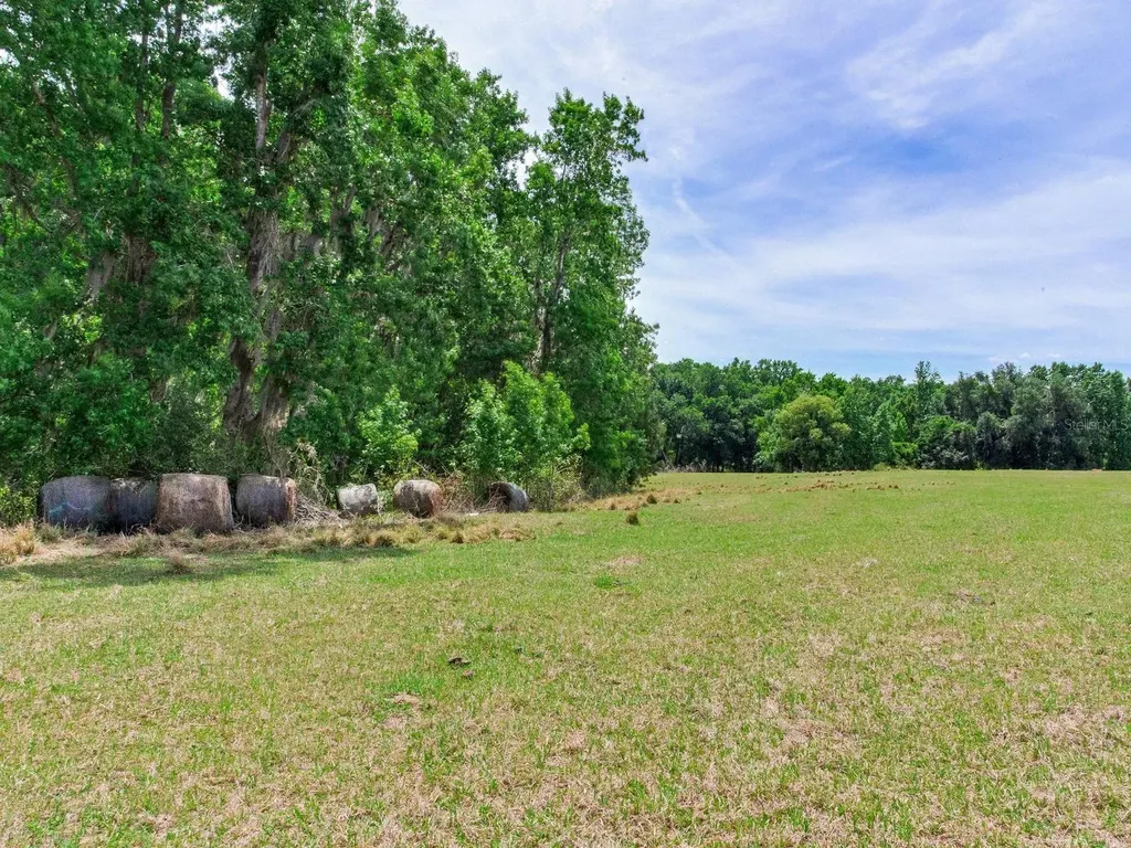 Spring Lake Highway Brooksville FL 34602