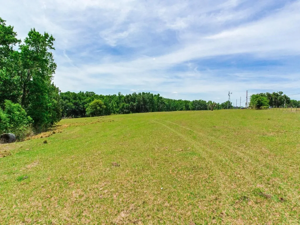 Spring Lake Highway Brooksville FL 34602