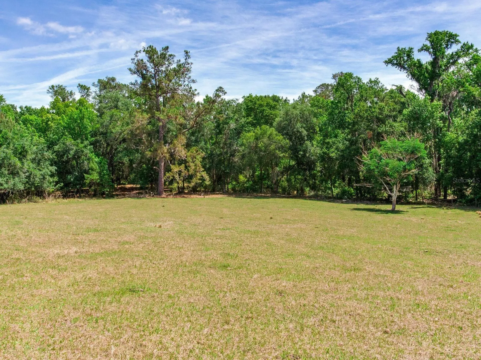Spring Lake Highway Brooksville FL 34602