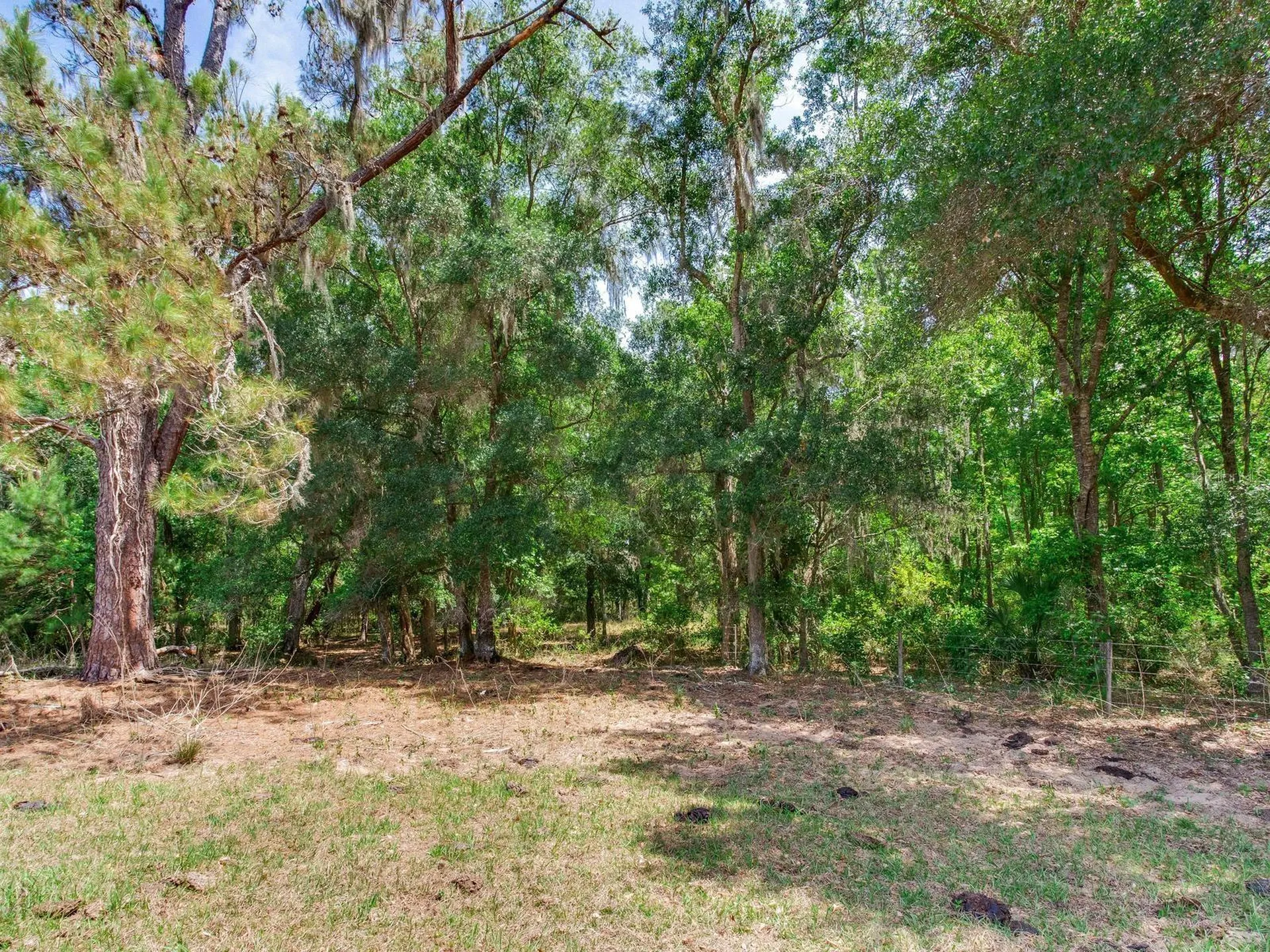 Spring Lake Highway Brooksville FL 34602