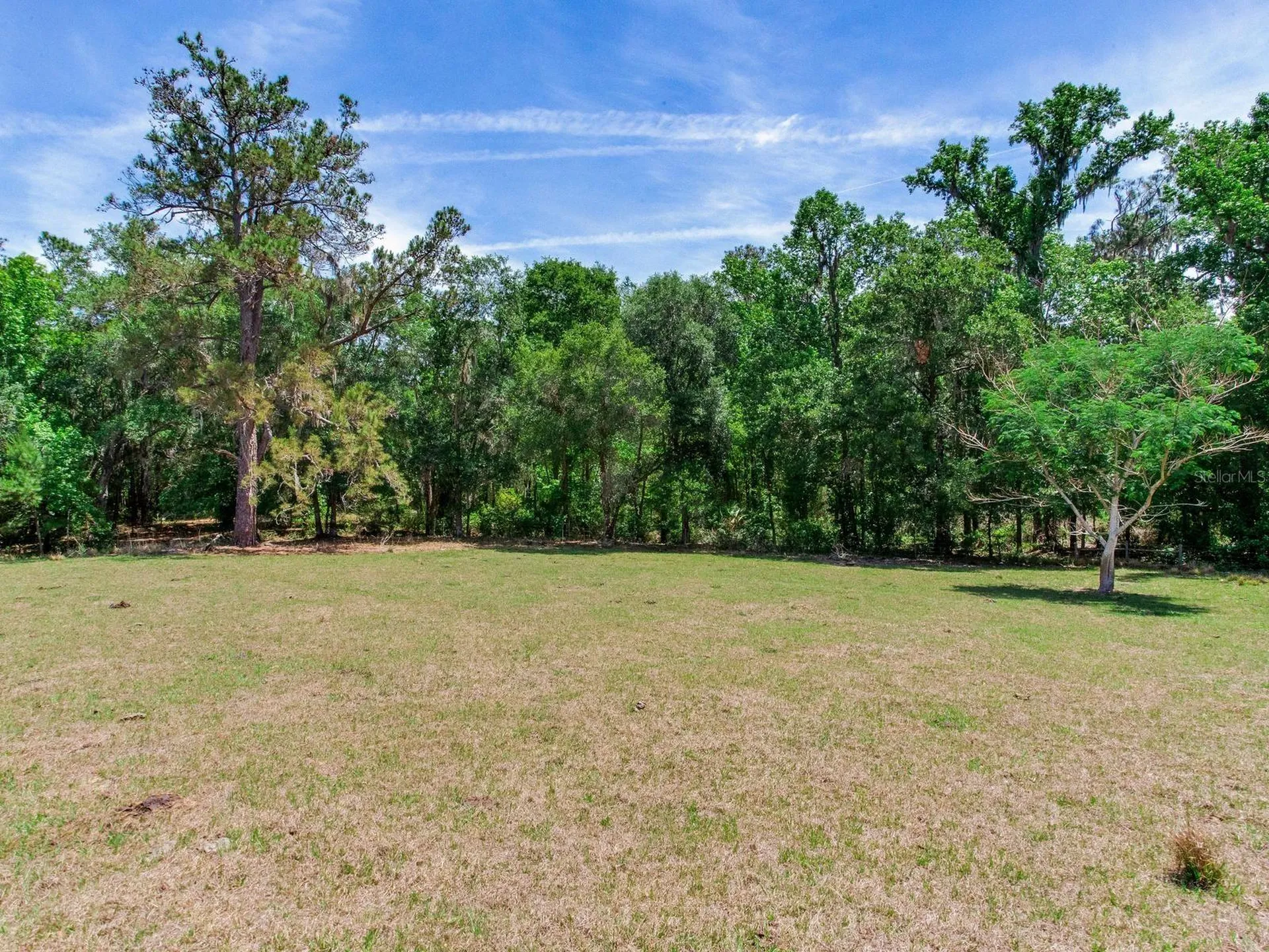 Spring Lake Highway Brooksville FL 34602