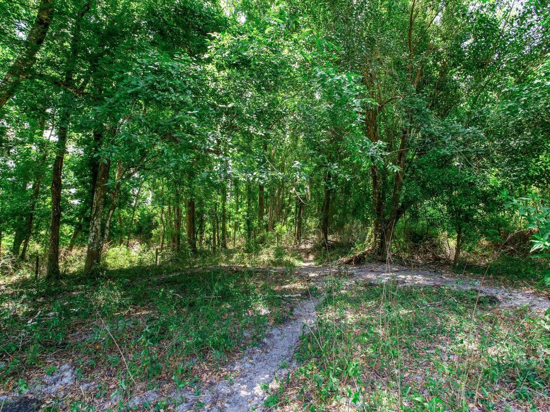 Spring Lake Highway Brooksville FL 34602