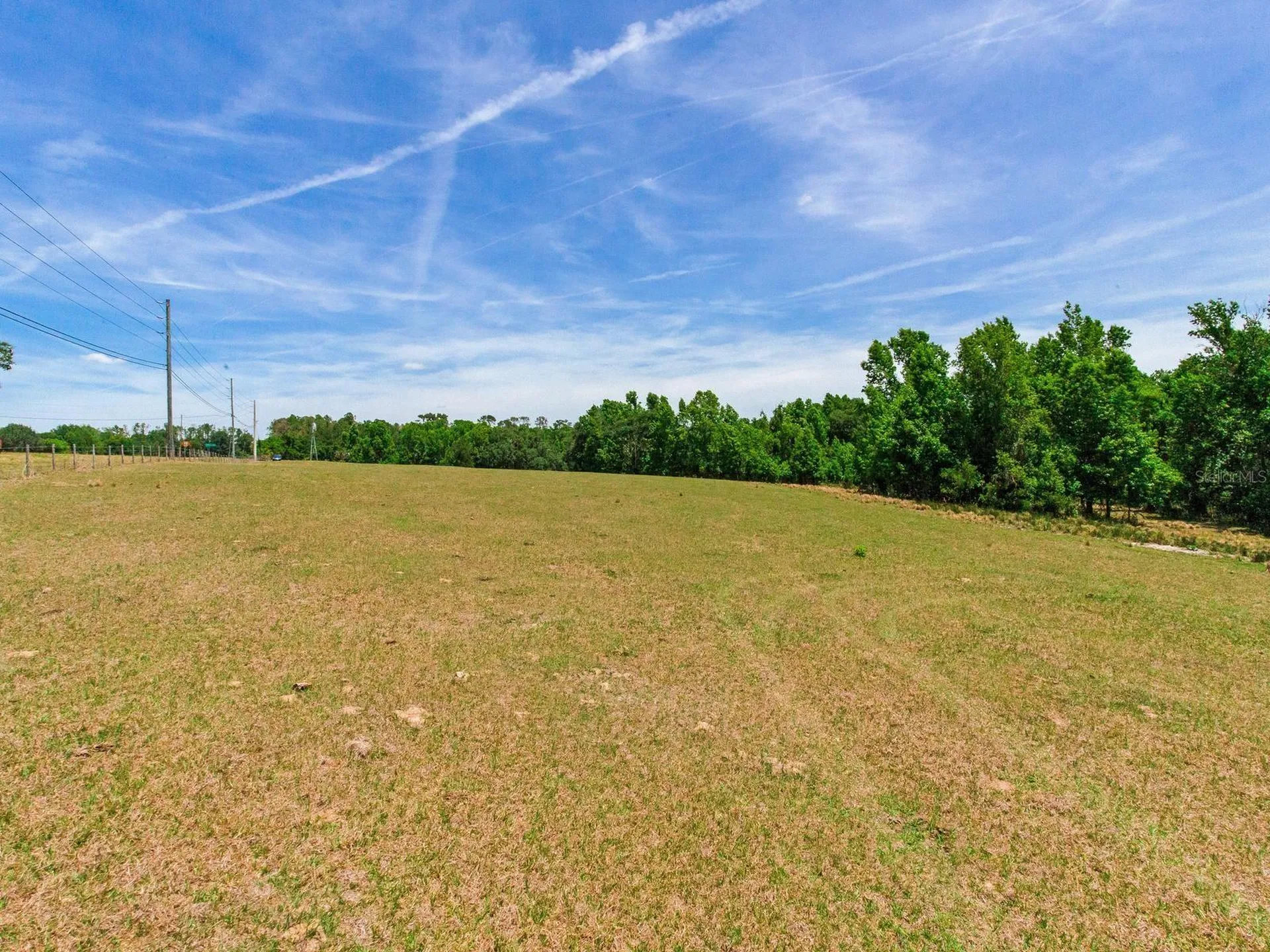 Spring Lake Highway Brooksville FL 34602