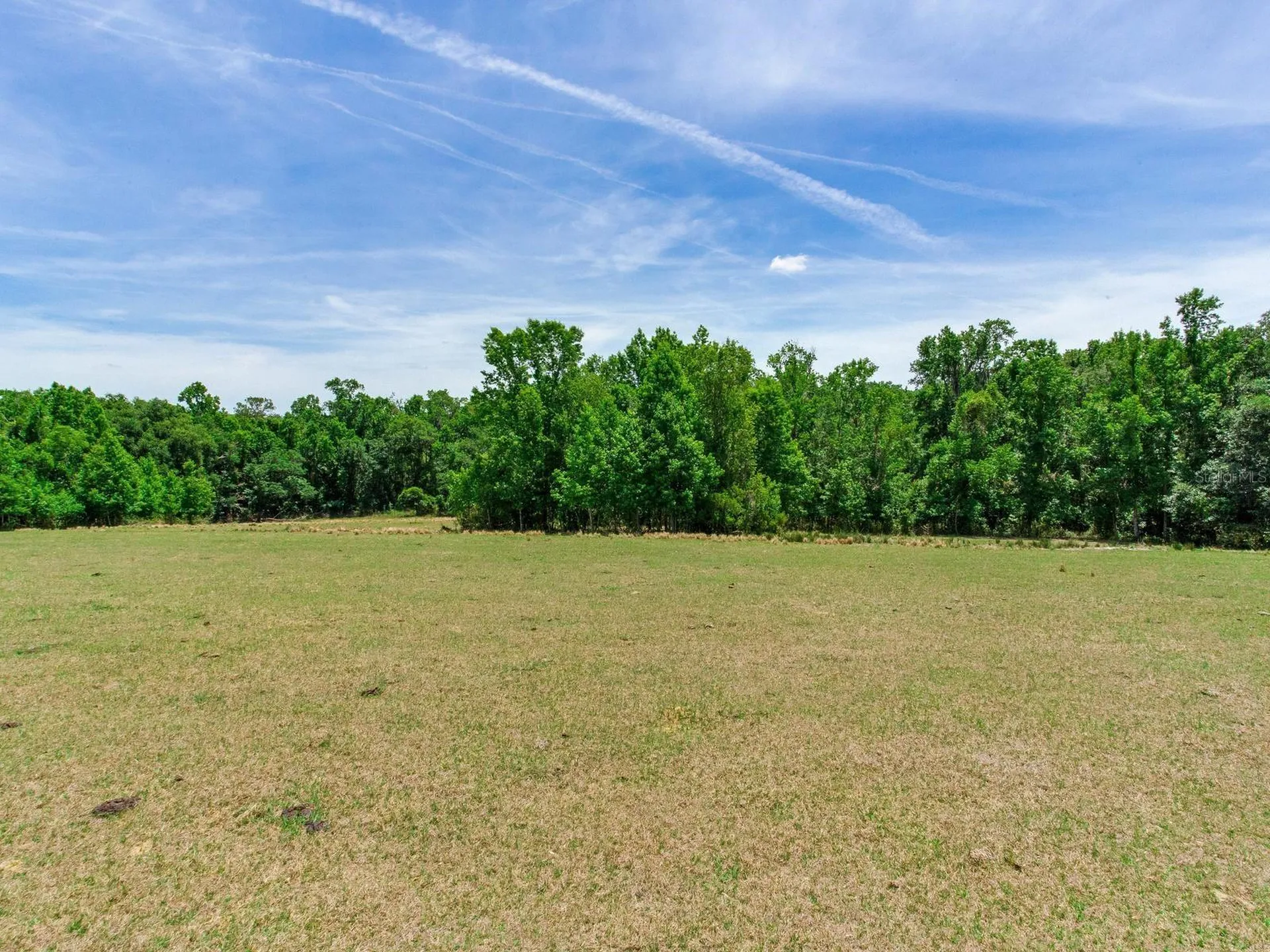 Spring Lake Highway Brooksville FL 34602