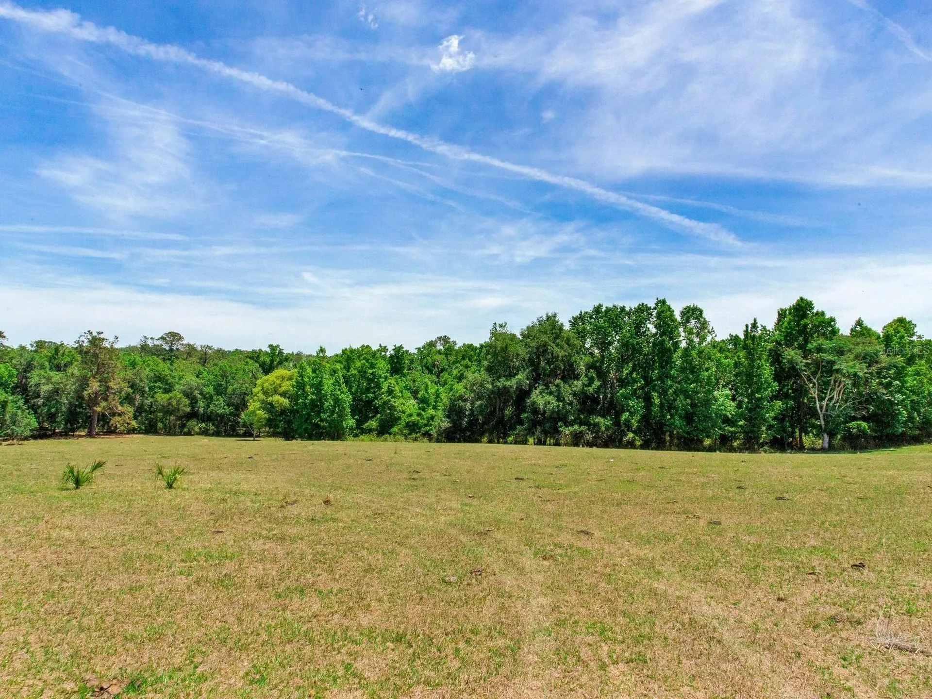 Spring Lake Highway Brooksville FL 34602