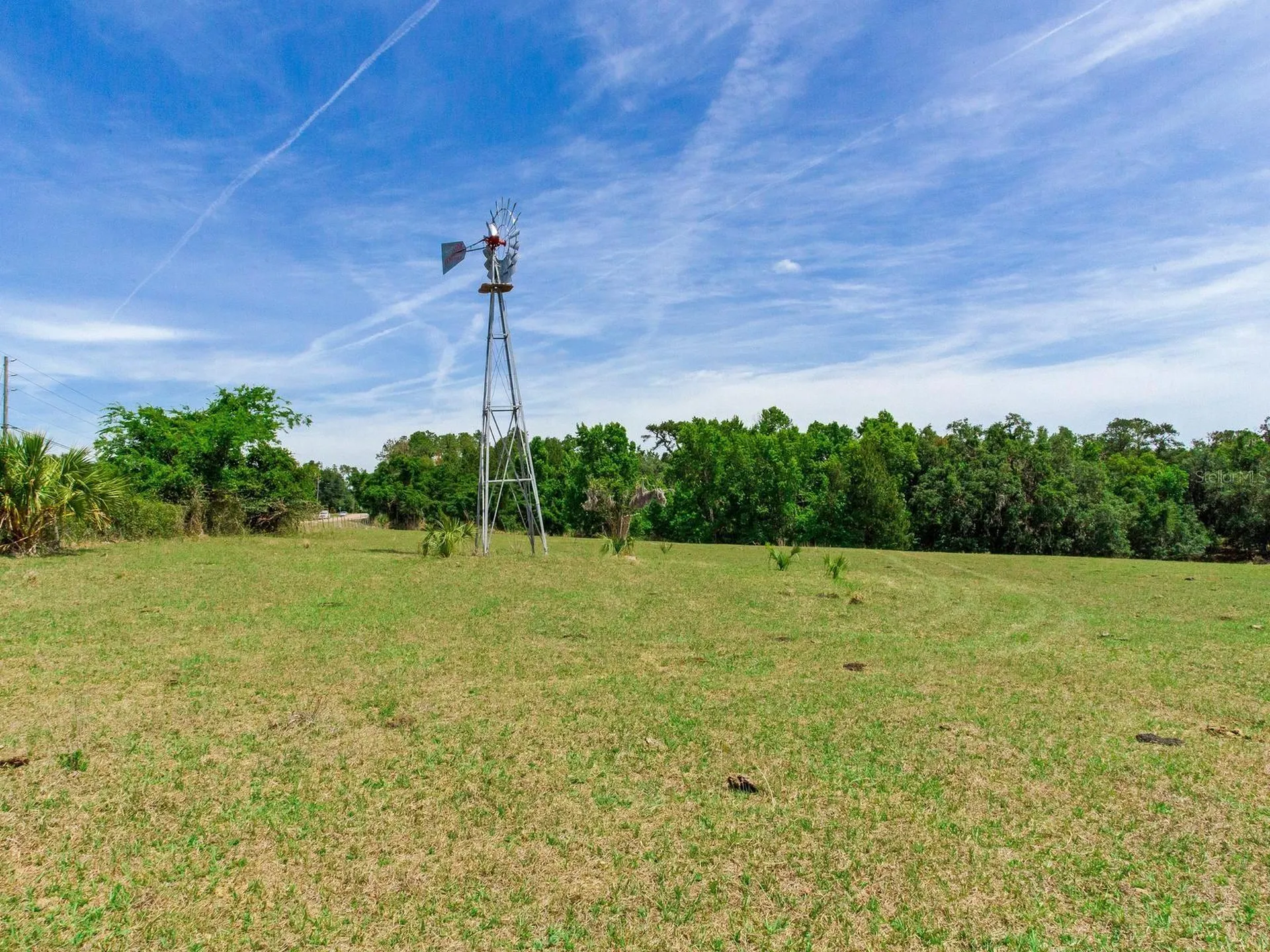 Spring Lake Highway Brooksville FL 34602