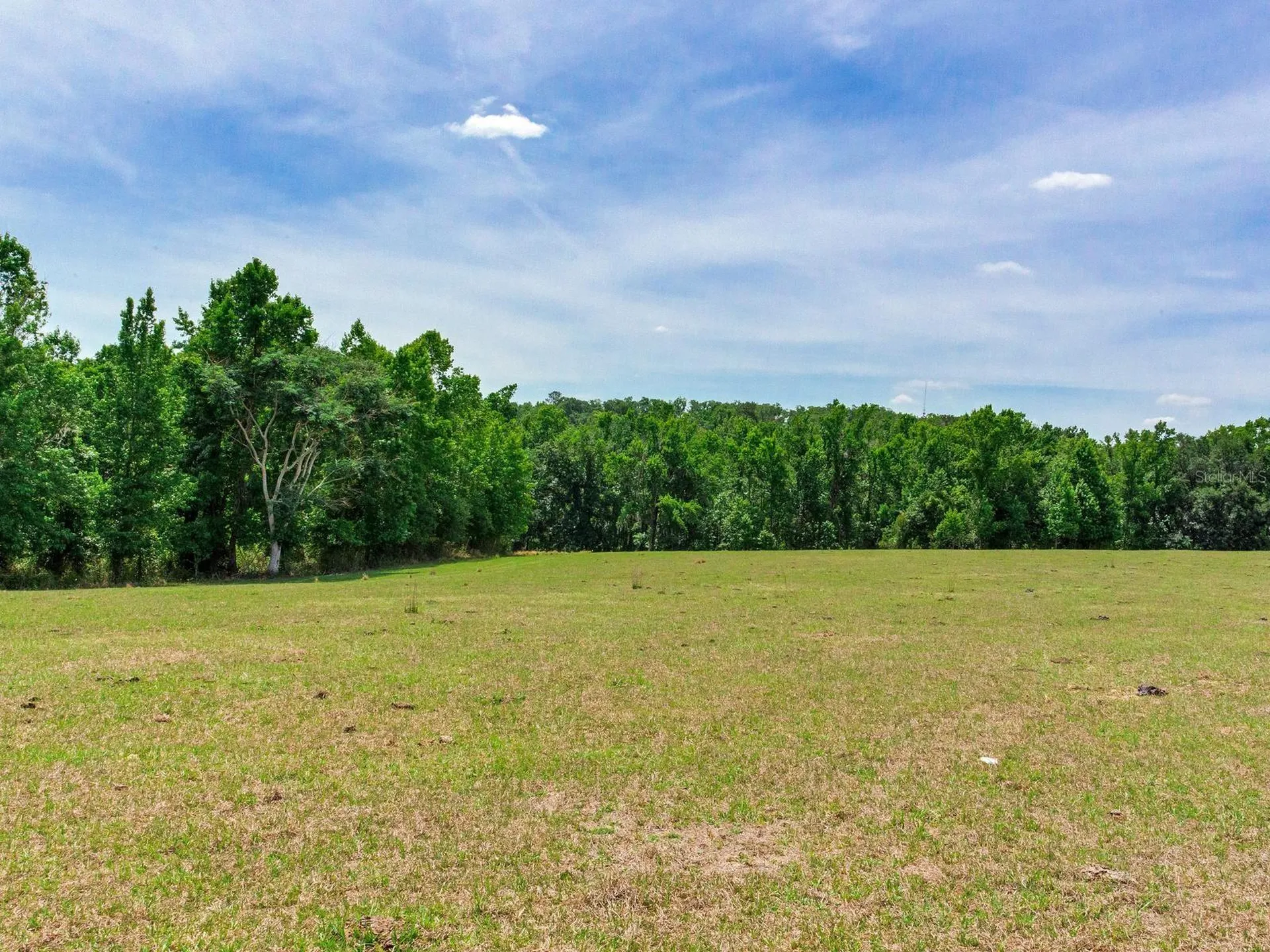 Spring Lake Highway Brooksville FL 34602