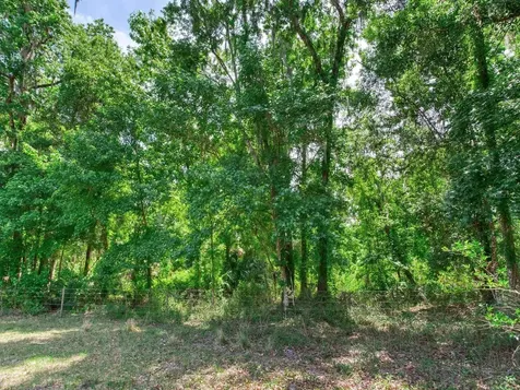Spring Lake Highway Brooksville FL 34602