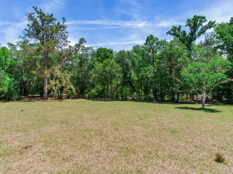 Spring Lake Highway Brooksville FL 34602