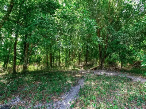 Spring Lake Highway Brooksville FL 34602
