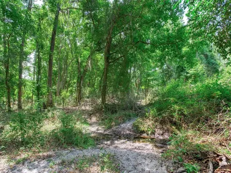 Spring Lake Highway Brooksville FL 34602