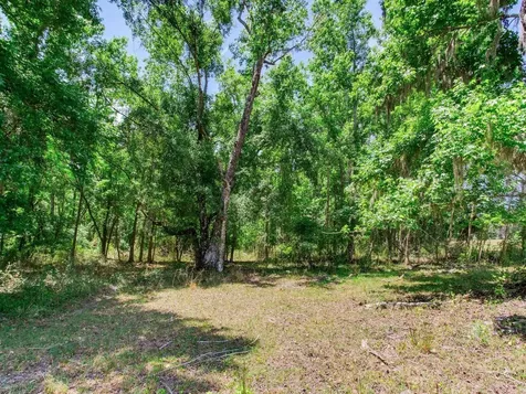 Spring Lake Highway Brooksville FL 34602