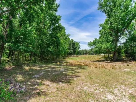Spring Lake Highway Brooksville FL 34602