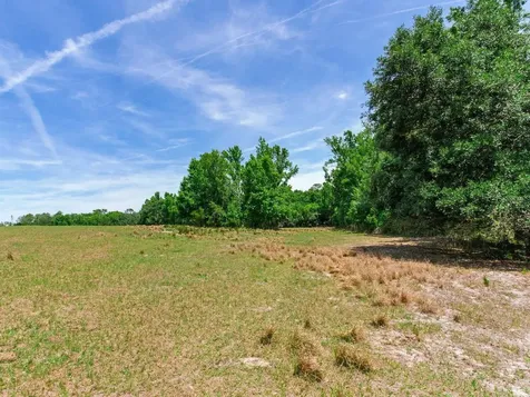Spring Lake Highway Brooksville FL 34602