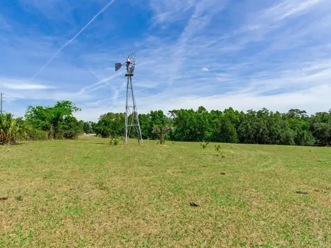 Spring Lake Highway Brooksville FL 34602