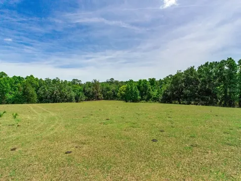 Spring Lake Highway Brooksville FL 34602