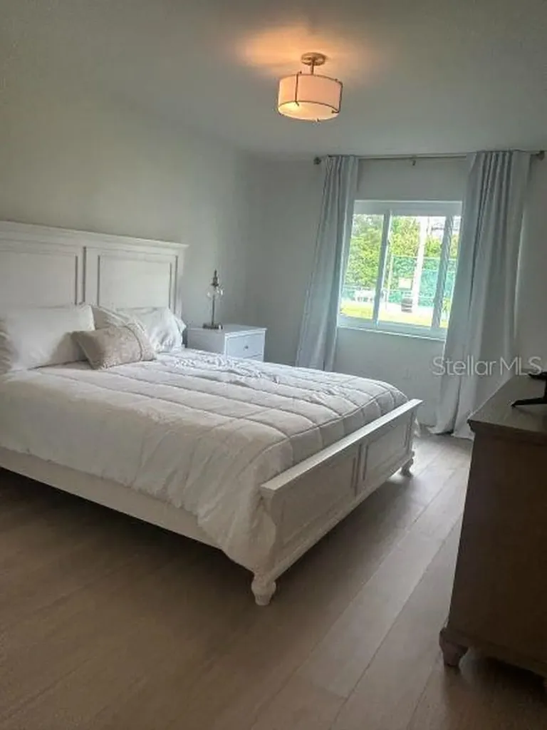 1624 Stickney Point Road Sarasota FL 34231