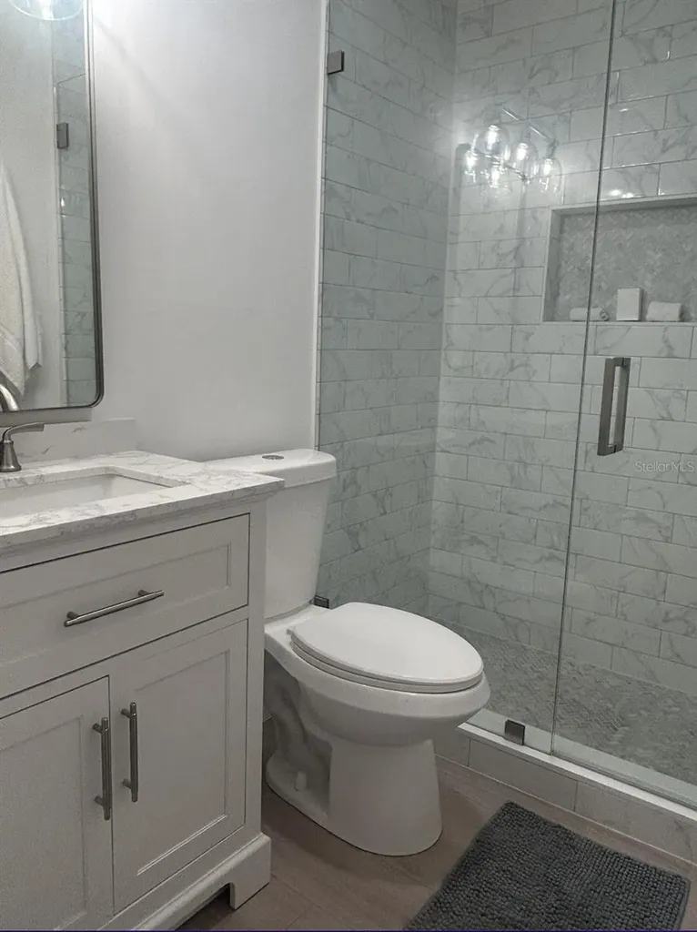 1624 Stickney Point Road Sarasota FL 34231